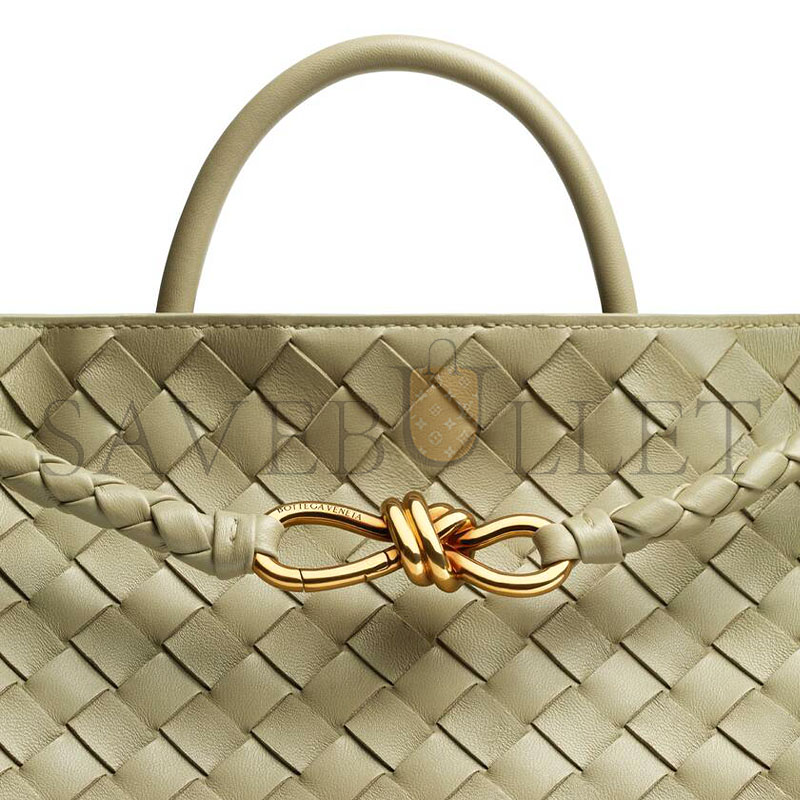 botte gaVe*ne*ta andiamo 766016vcpp12943 (32*25*11cm)